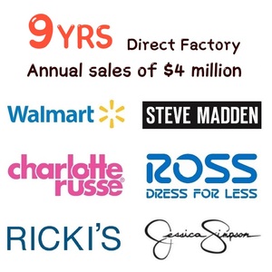 Groothandel Vrouwelijke Luxe Winter Mode Wollen Baret Hoed Franse Baret Cap Effen Kleur Hoed Voor Vrouwen Meisjes Dame - Product Image 6