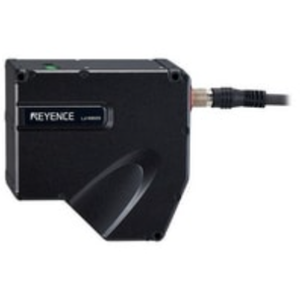หัวเซ็นเซอร์วัดระดับเลเซอร์ 2D/3D รุ่น LJ-X8020 ความสูง 0.3 ม. - Product Image 6
