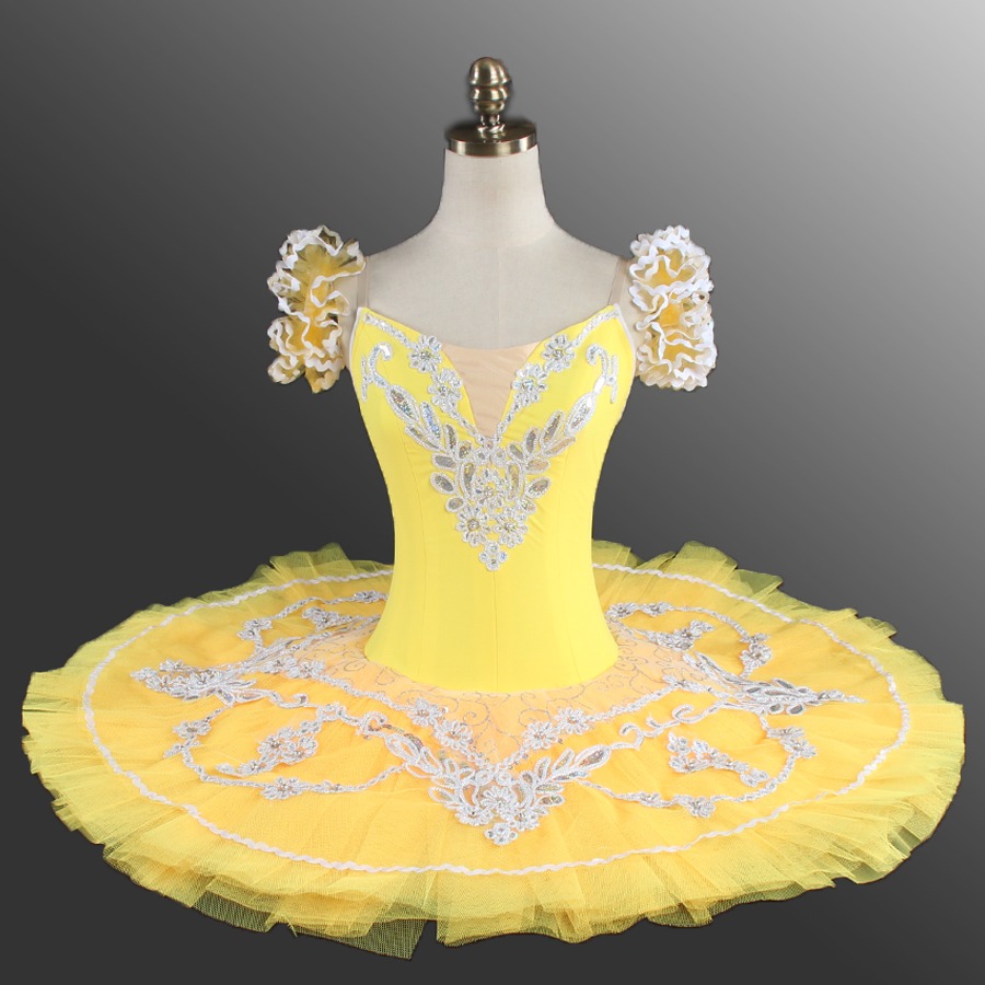 Jaune