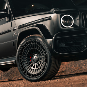Ruedas forjadas de 18 19 20 21 22 24 26 28 pulgadas para <span class=keywords><strong>Maybach</strong></span> s480 s580 s680 Bentley Continental Flying Spur Bentayga BMW 760 <span class=keywords><strong>750</strong></span> 740 - Product Image 3