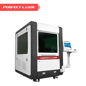 Goedkope Desktop Cnc Mini Kleine Size Fiber Laser Cutter Snijmachine Voor Metalen Aluminium Ijzer Roestvrij Staal Stof Pakking Prijs