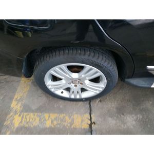 Auto Usata Guazi in Vendita: <span class=keywords><strong>Mercedes</strong></span>-Benz GLK-Class 2015 SUV Benzina Automatico AWD 5 Posti Guida <span class=keywords><strong>a</strong></span> Sinistra Motore 2L Fornitura all'Ingrosso - Product Image 2