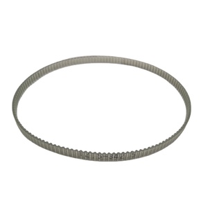 Courroies synchrone en PU flexibles pour une efficacité accrue en usine - Product Image 1