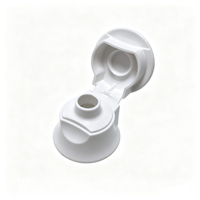Fabricant d'usine, tubes en plastique personnalisés, emballage en gros, OEM, étiquette privée, tube de dentifrice, tube cosmétique
