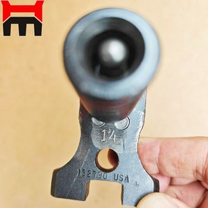 หัวฉีดน้ำมันเชื้อเพลิง 6620-11-3011 6620113011 สำหรับรถขุด NH220 - Product Image 3