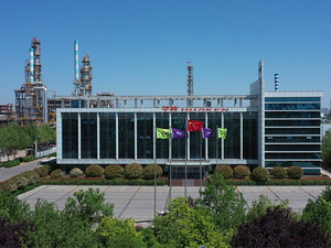 CK-4 dầu <span class=keywords><strong>diesel</strong></span> chịu nhiệt độ cao với độ bền cho động cơ <span class=keywords><strong>diesel</strong></span> công nghiệp dầu <span class=keywords><strong>diesel</strong></span> tất cả các mùa - Product Image 6