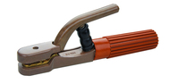 Câble de soudage porte-électrode 300AMP pour accessoires de machine à souder