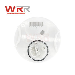 ปั๊มน้ำมันเชื้อเพลิงสำหรับรถเบนซ์ W221 S350 S500 เบนซิน ชุดส่งน้ำมันเชื้อเพลิงในถังน้ำมัน โมดูลประกอบมอเตอร์พร้อมไฟแสดงสถานะ - Product Image 6