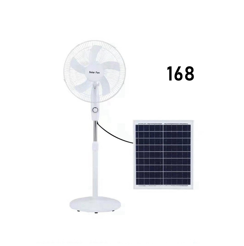 168