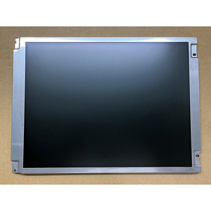 จอแสดงผล LCD ขนาด 10.4 นิ้ว 400 นิต โมดูล LVDS สำหรับอุตสาหกรรม HMI ระบบอัตโนมัติในโรงงาน NL8060AC26-52D NLB104SV01L-01 NL8060BC26-35 - Product Image 6