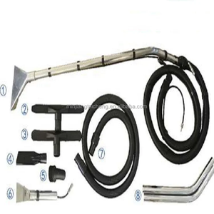 110V 40L <span class=keywords><strong>professionnel</strong></span> lavage <span class=keywords><strong>canapé</strong></span> sec et humide aspirateur Portable vapeur Commercial automatique <span class=keywords><strong>prix</strong></span> tapis Machine de <span class=keywords><strong>nettoyage</strong></span> - Product Image 2