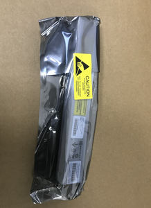 สำหรับ V3500 V3700 V5000 00Y4643 90Y7632 90Y7689 คอนโทรลเลอร์แบตเตอรี่ - Product Image 4