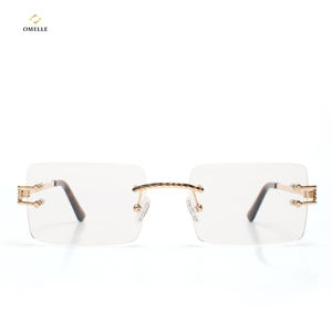 Exportar <span class=keywords><strong>comprar</strong></span> marcos <span class=keywords><strong>de</strong></span> anteojos en línea <span class=keywords><strong>de</strong></span> moda <span class=keywords><strong>gafas</strong></span> ópticas <span class=keywords><strong>de</strong></span> diseñador marcos <span class=keywords><strong>de</strong></span> anteojos para formas <span class=keywords><strong>de</strong></span> cara - Product Image 1