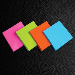 <span class=keywords><strong>Tovaglioli</strong></span> <span class=keywords><strong>di</strong></span> <span class=keywords><strong>Carta</strong></span> Monouso a 2 Veli <span class=keywords><strong>Colorati</strong></span> con Stampa Personalizzata del Logo, 8 Pieghe, in Pura Fibra <span class=keywords><strong>di</strong></span> Legno, per Matrimoni, Cocktail, Ristoranti - Product Image 4