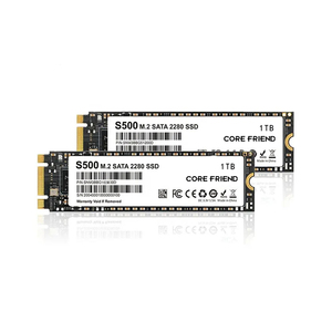 M.2 2280NGFF M.2 твердый жесткий диск H - Product Image 1