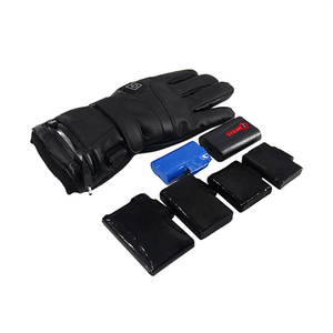 <span class=keywords><strong>7.4V</strong></span> 2000mah <span class=keywords><strong>2200mAh</strong></span> <span class=keywords><strong>lipo</strong></span> 리튬 이온 배터리 가열 오토바이 장갑 - Product Image 6