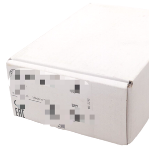 Sensor de Proximidad Igm201 Nuevo, Envío Rápido, Nuevo Original, Disponible en Stock, Automatización Industrial, PLC Dedicado, <span class=keywords><strong>Pro</strong></span> - Product Image 4