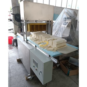 110v/220v boulette de produit céréalier/Momo/Wanton/<span class=keywords><strong>Shumai</strong></span>/peau d'emballage de boulette de <span class=keywords><strong>crevette</strong></span> faisant le prix de Machine à vendre - Product Image 2