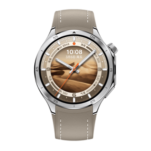 2025 OPPO Relógio X2 Titânio Caixa De Metal Avaliação De Risco De Pressão Arterial Elevada 60 Aeconds Health Check Effortless Chave Do Carro - Product Image 6