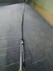 Nouveau câble de sélecteur de vitesse 340CM pour HINO 500 - Product Image 3