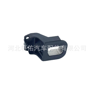 คลิปยึดไฟหน้าอะไหล่รถยนต์ Xuanyou รุ่น 63127195535 สำหรับ BMW X5 E70 X6 E71 สำหรับซ่อมและติดตั้ง - Product Image 3