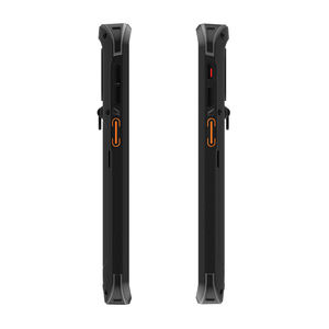 <strong>Android</strong> 11.0 Handheld <strong>Mobile</strong> <strong>Terminal</strong> 5.5'' Touch Screen 4+64G <strong>Mobile</strong> PDA IP68 Grade WiFi 4G GPS WiFi for WMS <strong>Data</strong> Collection - Product Image 6