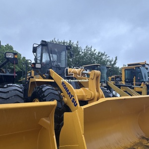 מוצרים חמים בשימוש <span class=keywords><strong>komatsu</strong></span> wa380 WA380-<span class=keywords><strong>3</strong></span> Wa380-6 wa470 Wa470-<span class=keywords><strong>3</strong></span> Wa470-6 גלגל מטעין יד שנייה 470 גלגל מעמיס למכירה - Product Image 4