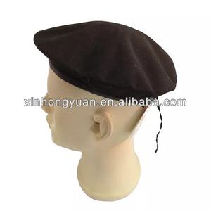 Baskische Baret - Product Image 4