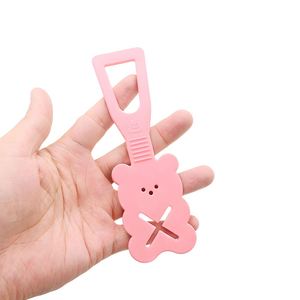 IDEAPVC Custom USB Flash Drive Personalized Design <b>Memory</b> <b>Stick</b> Cartoon Style - Product Image 4