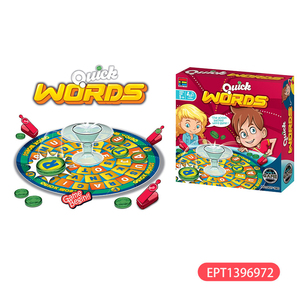 เครื่องเกมพินบอลแบบ3D เครื่องเกมพินบอลโล่สำหรับครอบครัวตั้งโต๊ะของเล่นเล่นบนโต๊ะสำหรับเด็กเปิดใช้งาน - Product Image 4