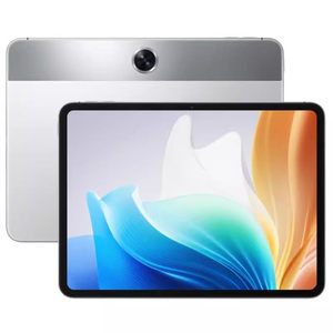 Tableta OPPO <span class=keywords><strong>Pad</strong></span> <span class=keywords><strong>Air2</strong></span> con Pantalla de >10.1 Pulgadas y Resolución de 1024x576 para Uso Doméstico, Oficina, Comercial, Dibujo, Juegos, Segunda Mano - Product Image 1