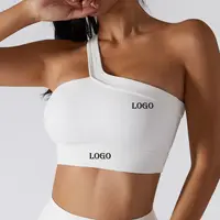Comfortable plus size sports bra For High-Performance 