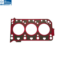 Joint de culasse de pièce de réparation de moteur de haute qualité de Yuancheng pour Porsche 3.0 3.6 joint de culasse V6 94610417303 94610417403
