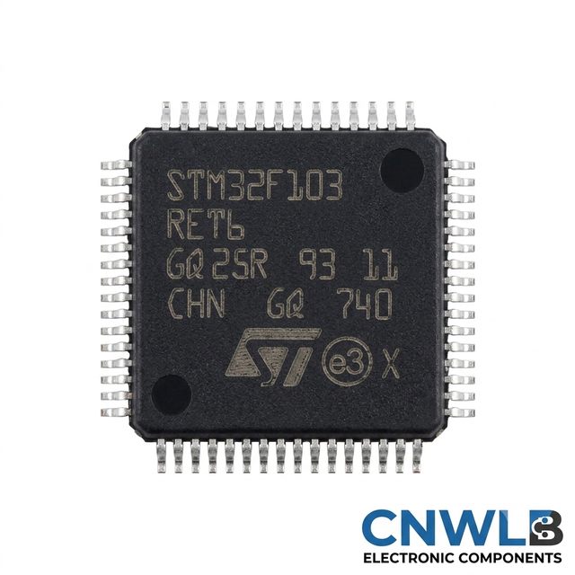 High Clock Frequency Input of 25MHz Ic Chip Electronic Component TC5020D 16 Bit Constant Current LED Driver Chip Ic SSOP-24