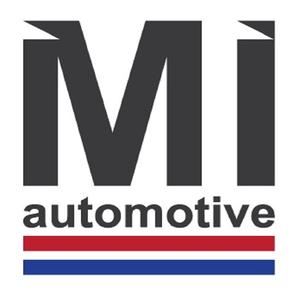 สวิตช์กล่องเกียร์แยก - Product Image 2