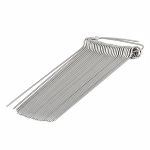 Prodotto utensili da 22219 - Product Image 2