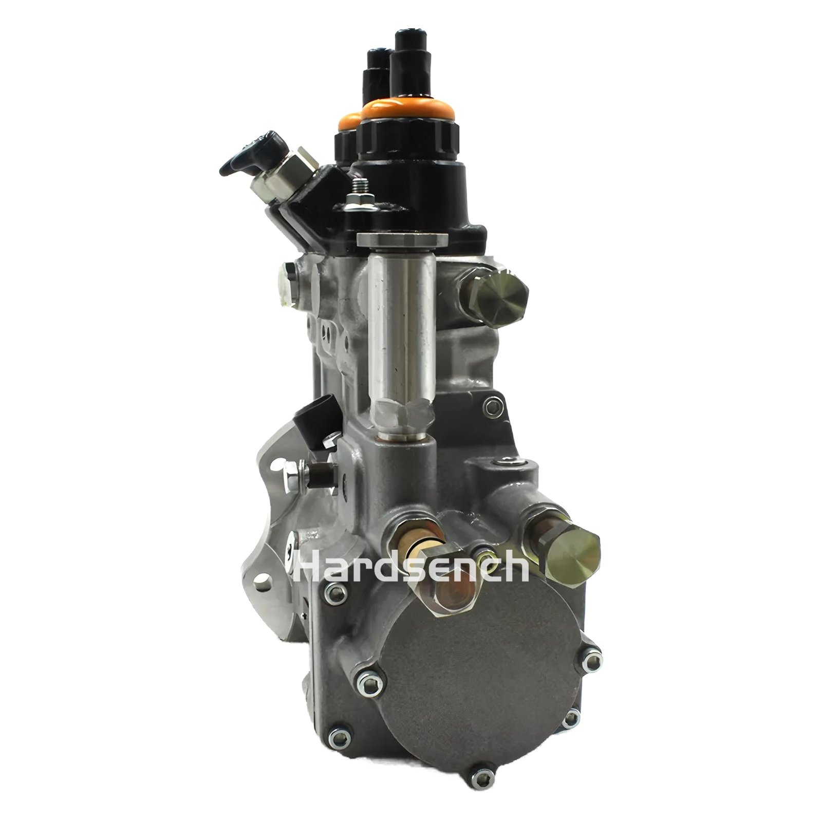Injection Common Rail Injection Pump Assembly 094000-0732