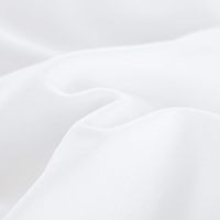 Juegos de Ropa de Cama de Hotel Premium, Sábanas de Lujo para Resorts de 5 Estrellas, Suministro al por Mayor, Certificados