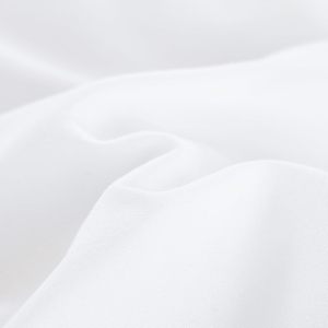 Set di Biancheria da Letto di Lusso <span class=keywords><strong>per</strong></span> Hotel Premium, <span class=keywords><strong>Lenzuola</strong></span> <span class=keywords><strong>per</strong></span> Resort a 5 Stelle, Fornitura all'Ingrosso Certificata - Product Image 2