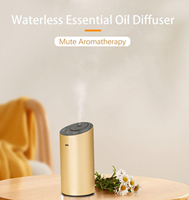 Diffuseur d'arômes pour voiture et hôtel, diffuseur d'arômes commercial, diffuseur de voiture, diffuseur de chambre à coucher, best-seller