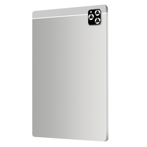 Sản xuất tại Trung Quốc Wifi 3 gam màn hình cảm ứng OEM Tablet PC 10.1inch 2GB 16GB Mediatek giá rẻ <span class=keywords><strong>Android</strong></span> Máy tính bảng - Product Image 1