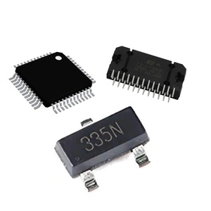 integrated circuit SM5841HP SM5841DS SM5841CS SM5841CP SM5841BS SM5841HS <strong>SM5845AF</strong> SM5844AF SM5843AS SM5843AP SM5842AP SM5847AF - Product Image 6