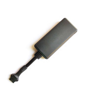 Chip GPS Simcom A7670SA Original J16 4G LTE, Rastreador de Vehículos, Localizador de Seguridad para Automóviles con Batería de 150/300 mAh