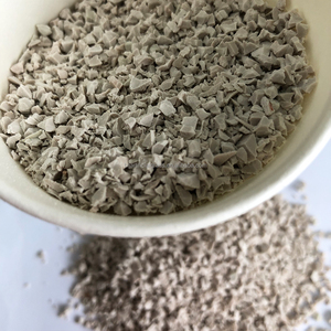 Bền và linh hoạt EPDM cao su Hạt sàn Chất lượng cao cao su hạt - Product Image 2