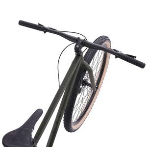 Producto nuevo, tienda de fábrica, <span class=keywords><strong>bicicleta</strong></span> de montaña de <span class=keywords><strong>29</strong></span> pulgadas de una sola velocidad para adultos - Product Image 4