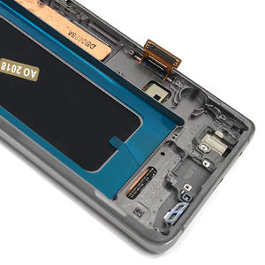 Para <span class=keywords><strong>Samsung</strong></span> S10 pantalla LCD pantalla - Product Image 3