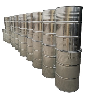 يمكن تعديل نقطة الانزلاق المكبوتة من البولي ميتاكرليت PMA للزيوت الهيدروليكية للطائرات - Product Image 1