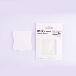 Điện thoại thông minh phổ phép thuật Điện thoại di động gấp - Product Image 4