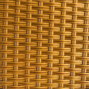 Panneaux de en feuille de palmier artificielles, <span class=keywords><strong>mat</strong></span>ériaux décoratifs pour intérieur, pièces, en bambou, et rotin - Product Image 2