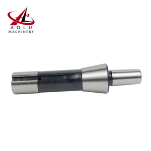 <span class=keywords><strong>Mandrin</strong></span> <span class=keywords><strong>à</strong></span> queue conique Morse de précision 1.5-13mm, <span class=keywords><strong>perceuse</strong></span> <span class=keywords><strong>à</strong></span> <span class=keywords><strong>clé</strong></span> légère pour fraiseuse CNC MT2 MT3 B16 B18 - Product Image 3